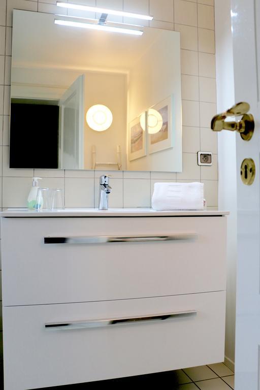Appartement Bastion De リクヴィール エクステリア 写真